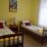 Apartmani  "Vlaović", privatni smeštaj u mestu Igalo, Crna Gora - jednosoban apartman