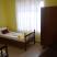 Apartmani  "Vlaović", privatni smeštaj u mestu Igalo, Crna Gora - jednosoban apartman