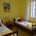 Apartmani  "Vlaović", privatni smeštaj u mestu Igalo, Crna Gora - jednosoban apartman