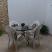 Apartmani  "Vlaović", privatni smeštaj u mestu Igalo, Crna Gora - jednosoban apartman