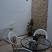 Apartmani  "Vlaović", privatni smeštaj u mestu Igalo, Crna Gora - DSC_0140_view
