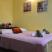 Apartmani  "Vlaović", privatni smeštaj u mestu Igalo, Crna Gora - jednosoban apartman