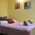 Apartmani  "Vlaović", privatni smeštaj u mestu Igalo, Crna Gora - jednosoban apartman