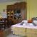 Apartmani  "Vlaović", privatni smeštaj u mestu Igalo, Crna Gora - jednosoban apartman