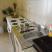 Apartmani  "Vlaović", privatni smeštaj u mestu Igalo, Crna Gora - jednosoban apartman