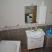 Apartmani  "Vlaović", privatni smeštaj u mestu Igalo, Crna Gora - jednosoban apartman