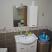 Apartmani  "Vlaović", privatni smeštaj u mestu Igalo, Crna Gora - jednosoban apartman