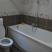 Apartmani  "Vlaović", privatni smeštaj u mestu Igalo, Crna Gora - jednosoban apartman