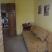Apartmani  "Vlaović", privatni smeštaj u mestu Igalo, Crna Gora - jednosoban apartman