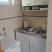 Apartmani  "Vlaović", privatni smeštaj u mestu Igalo, Crna Gora - studio apartman