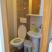 Apartmani  "Vlaović", privatni smeštaj u mestu Igalo, Crna Gora - studio apartman
