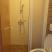 Apartmani  "Vlaović", privatni smeštaj u mestu Igalo, Crna Gora - studio apartman