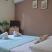 Apartmani  "Vlaović", privatni smeštaj u mestu Igalo, Crna Gora - studio apartman
