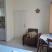 Apartmani  "Vlaović", privatni smeštaj u mestu Igalo, Crna Gora - studio apartman