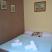 Apartmani  "Vlaović", privatni smeštaj u mestu Igalo, Crna Gora - studio apartman