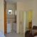 Apartmani  "Vlaović", privatni smeštaj u mestu Igalo, Crna Gora - studio apartman
