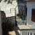 Apartmani  "Vlaović", privatni smeštaj u mestu Igalo, Crna Gora - studio apartman